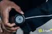 Montre connectée Garmin © Shutterstock